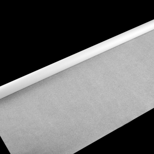 Strihový papier 0,7x10 m 1ks