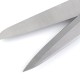 Krajčírske nožničky KAI dĺžka 25 cm 1ks