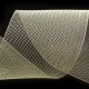 Modistická krinolína na vystuženie šiat a výrobu fascinátorov šírka 8 cm 1m