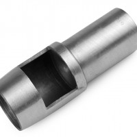 Výsečník / dierovač na látky Ø38 mm1 - 1ks