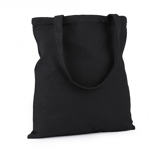 Textilná taška bavlnená na dotvorenie 35x39 cm1 - 1ks