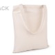 Textilná taška bavlnená 34x39 cm lapač snov 1ks