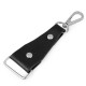 Karabína s predĺžením na kabelku / kľúče šírka 30 mm1 - 1ks