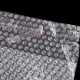 Bublinkové vrecká s lepiacou lištou 19,5x30 cm100 - 100ks