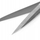 Krajčírske nožničky PIN dĺžka 21 cm 1ks