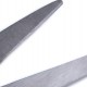 Krajčírske nožničky Marlen s mikrozúbkami dĺžka 21 cm 1ks