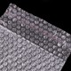 Bublinkové vrecká s lepiacou lištou 12x15 cm100 - 100ks