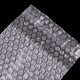 Bublinkové sáčiky s lepiacou lištou 10x23 cm100 - 100ks