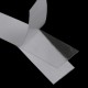 Obojstranná lepiaca páska pre dekolt šírka 10 mm 1sada