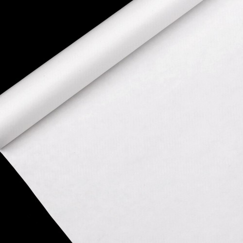 Baliaci papier 0,9x5 m 1ks