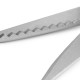 Entlovacie krajčírske nožnice Fiskars dĺžka 23 cm 1ks