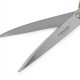 Krajčírske nožnice Fiskars dĺžka 25 cm 1ks