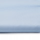 Vyšívacia tkanina Kanava šírka 140 cm 54 očiek 1m