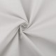 Bavlnená látka / plátno jednofarebná šírka 220 cm 1m