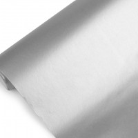 Baliaci papier 0,7x2 m 1ks