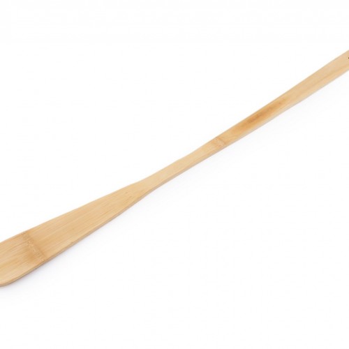 Obuvák dlhý bambusový 1ks