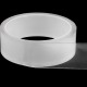 Nano páska obojstranná šírka 3 cm 1ks