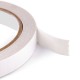 Obojstranná lepiaca páska šírka 15 mm, 20 mm1 - 1ks