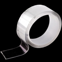 Nano páska obojstranná šírka 3 cm 1ks