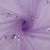 4 fialová lila strieborná