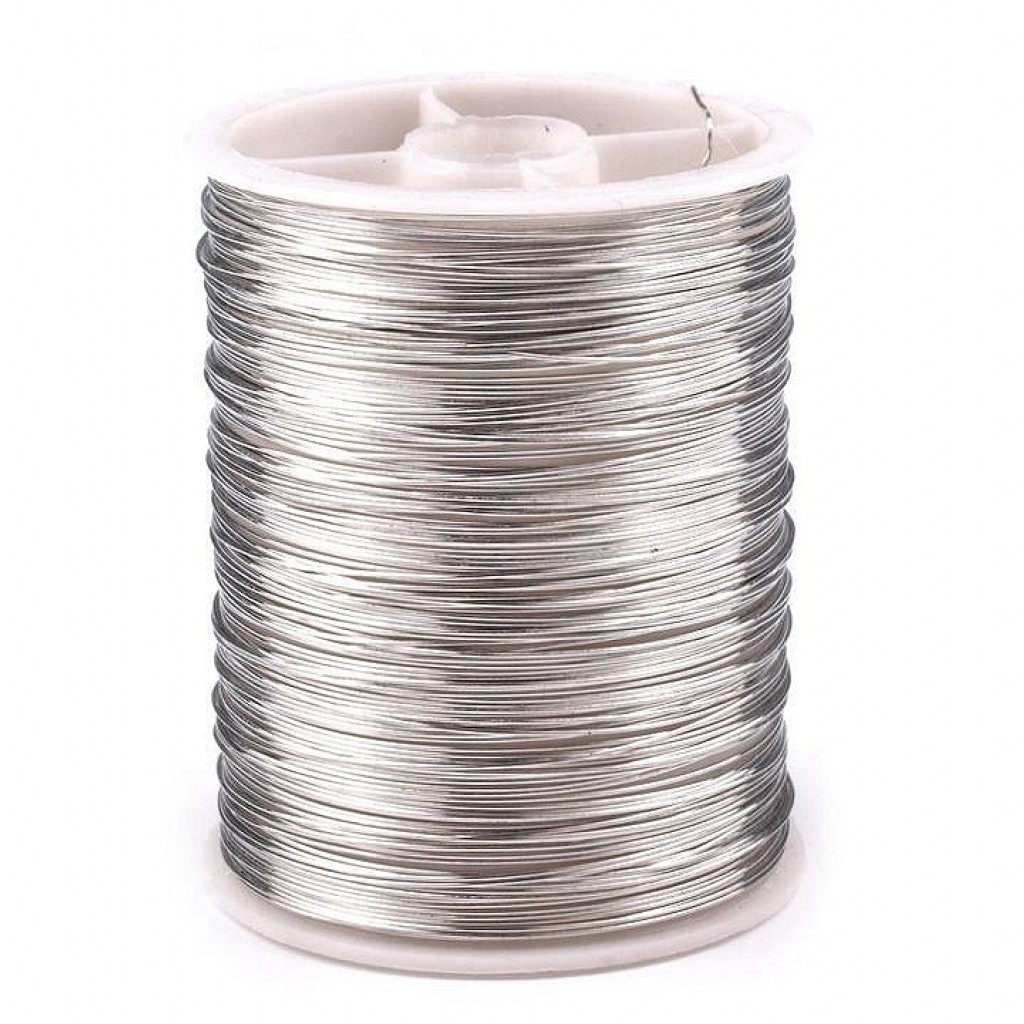 Медь 0 3 мм. Проволока латунная ø0,12 мм e-Ware. Проволока (ø-7,0 мм). Wire: 0.5²*2 Copper wire，l13.5cm.