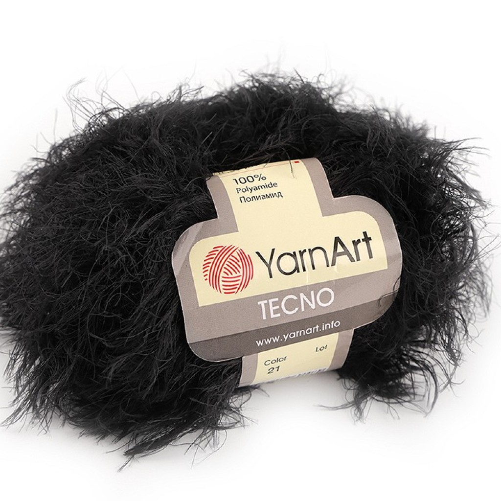 Магазин ярнарт. Пряжа YARNART Techno Техно. Пряжа YARNART Tecno (01 белый). Пряжа Техно от Yarn Art. Пряжа для вязания YARNART Tecno.