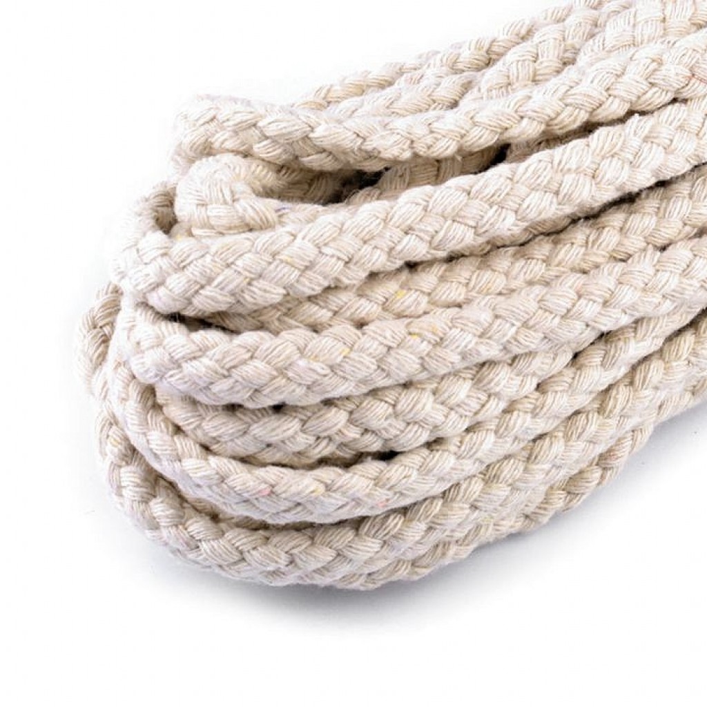 Хлопок плетение. Веревка шнур 10 мм. Шнур хлопчатобумажный плетеный. Шнур хлопчатобумажный 10 мм. Веревка хлопчатобумажная 10мм.