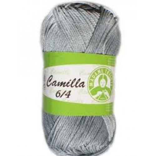 Camilla 5326