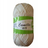 Camilla 5306