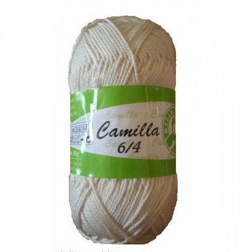 Camilla 5306