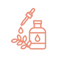 Esenciálne oleje doTERRA