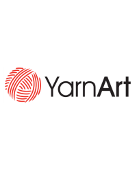 YarnArt